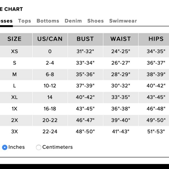 Lulus | White Gray Stripe Climb Aboard Tie Romper - Picture 6 of 6